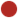 切换